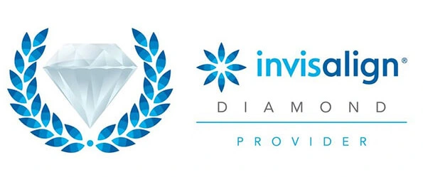 invisalign-diamond-provider