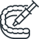 Synthetic Bone Graft