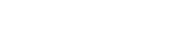 invisalign-logo