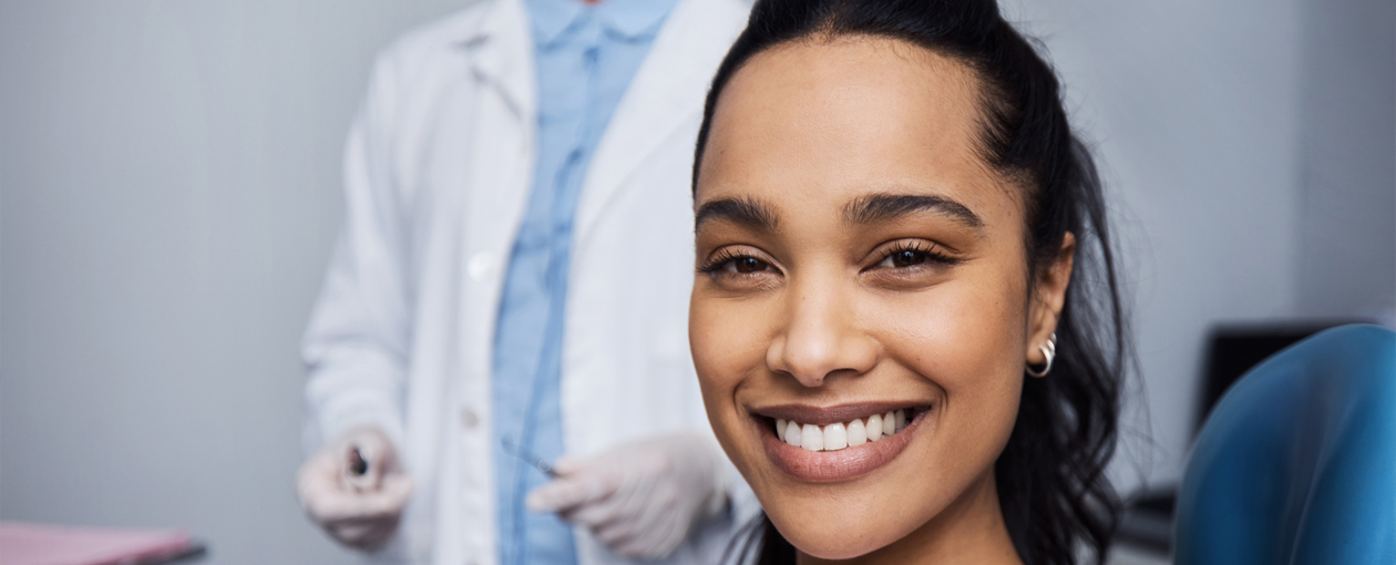 The Best Dental Hygiene Services in Ealing