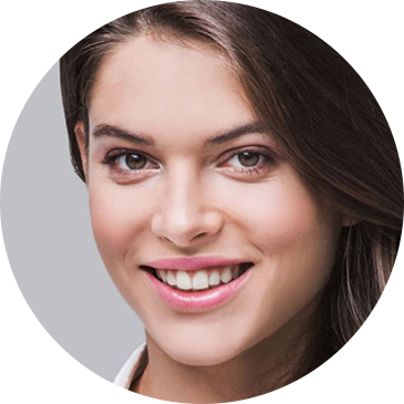 Smile Makeover
